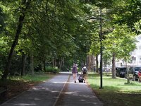 exclusief-hoekappartement-met-zicht-op-het-citadelpark-thumbnail-08680003_15.jpg