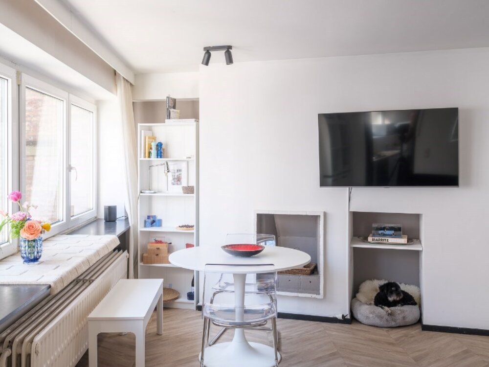 instapklaar-appartement-voor-starters-studerende-kinderen-08692382_3.jpg