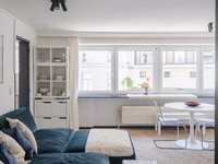 instapklaar-appartement-voor-starters-studerende-kinderen-thumbnail-08692382_4.jpg