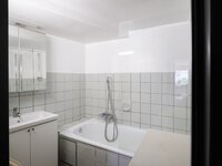 instapklaar-appartement-voor-starters-studerende-kinderen-thumbnail-08692382_12.jpg