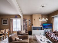 instapklaar-appartement-met-twee-slaapkamers-in-wetteren-thumbnail-08698293_1.jpg
