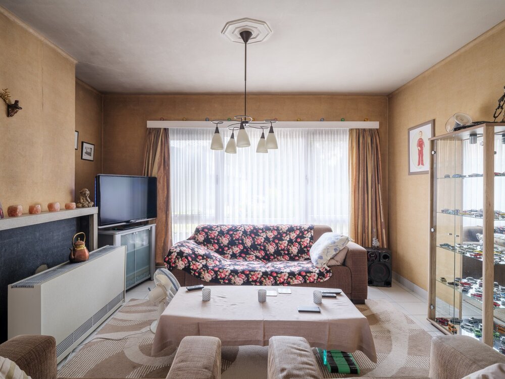 instapklaar-appartement-met-twee-slaapkamers-in-wetteren-08698293_2.jpg