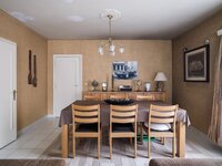 instapklaar-appartement-met-twee-slaapkamers-in-wetteren-thumbnail-08698293_3.jpg