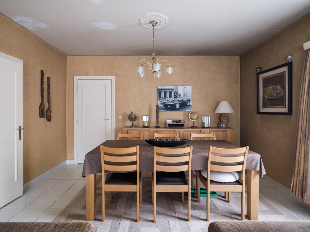 instapklaar-appartement-met-twee-slaapkamers-in-wetteren-08698293_3.jpg