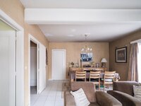 instapklaar-appartement-met-twee-slaapkamers-in-wetteren-thumbnail-08698293_4.jpg