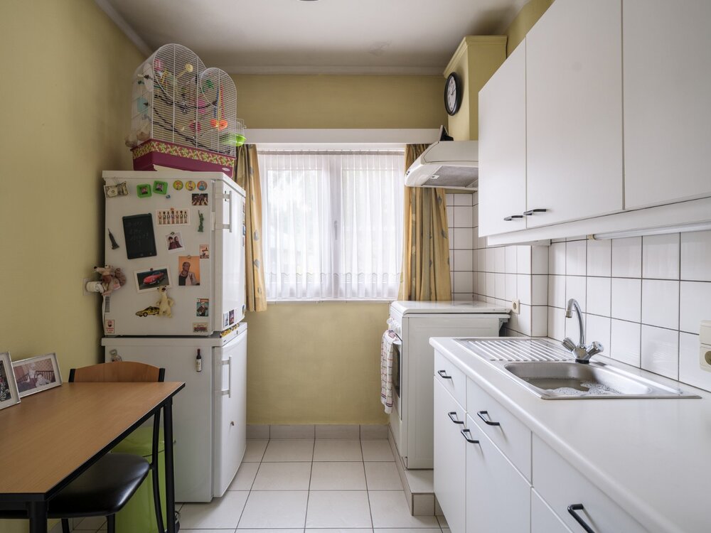 instapklaar-appartement-met-twee-slaapkamers-in-wetteren-08698293_5.jpg