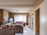 instapklaar-appartement-met-twee-slaapkamers-in-wetteren-thumbnail-08698293_6.jpg