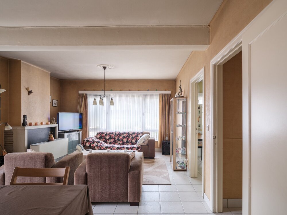 instapklaar-appartement-met-twee-slaapkamers-in-wetteren-08698293_6.jpg