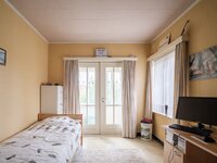 instapklaar-appartement-met-twee-slaapkamers-in-wetteren-thumbnail-08698293_7.jpg