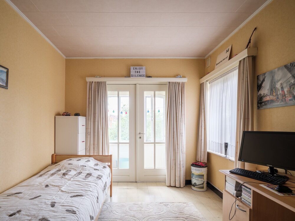 instapklaar-appartement-met-twee-slaapkamers-in-wetteren-08698293_7.jpg