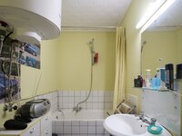 instapklaar-appartement-met-twee-slaapkamers-in-wetteren-thumbnail-08698293_8.jpg