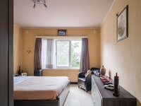 instapklaar-appartement-met-twee-slaapkamers-in-wetteren-thumbnail-08698293_10.jpg