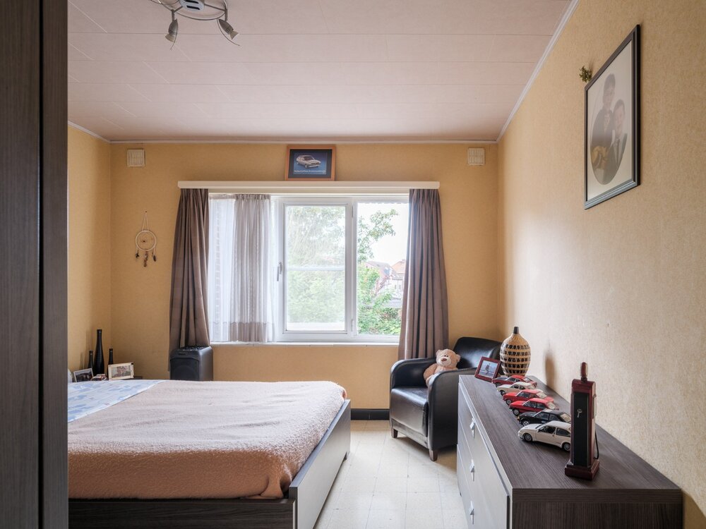 instapklaar-appartement-met-twee-slaapkamers-in-wetteren-08698293_10.jpg