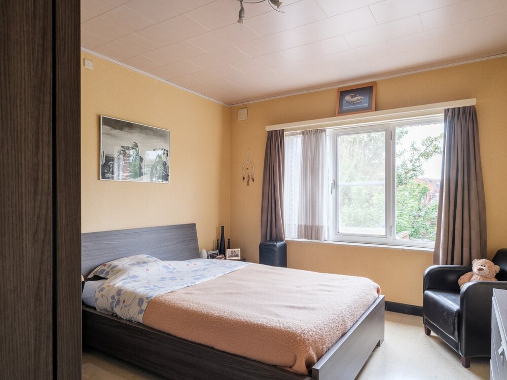 instapklaar-appartement-met-twee-slaapkamers-in-wetteren-08698293_11.jpg