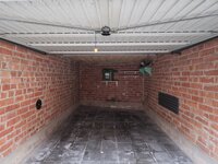 instapklaar-appartement-met-twee-slaapkamers-in-wetteren-thumbnail-08698293_12.jpg