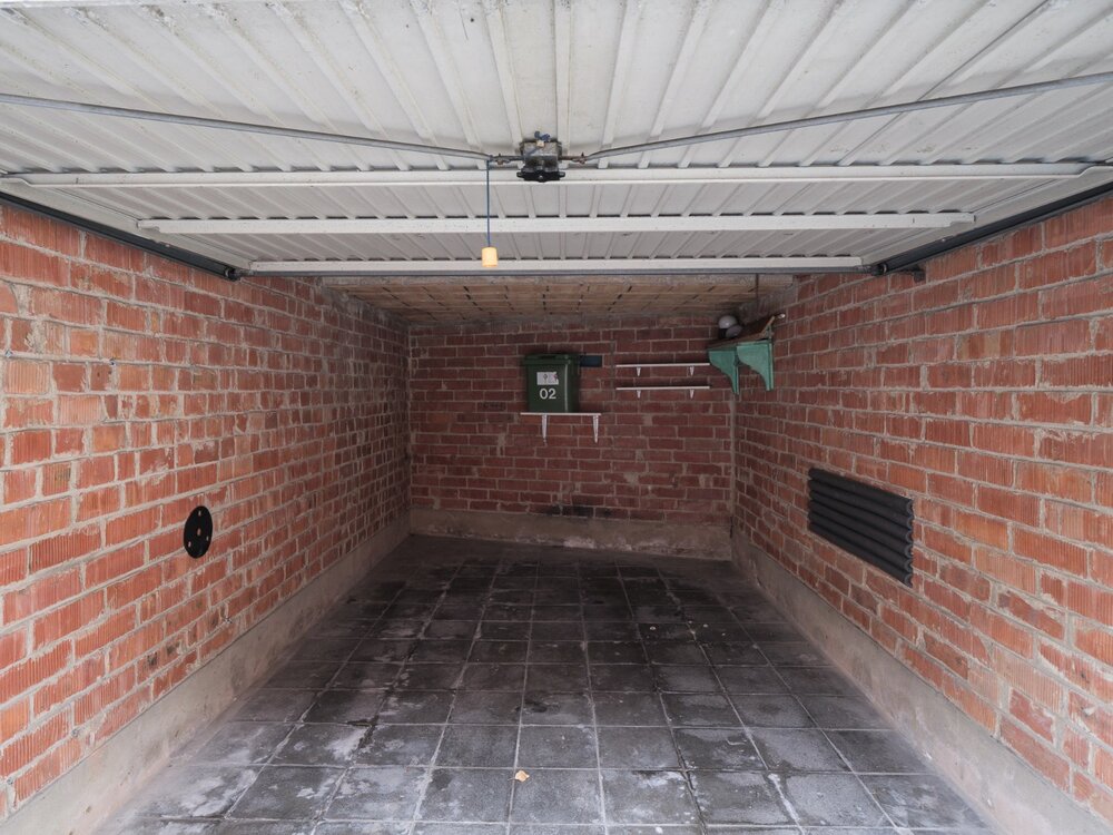 instapklaar-appartement-met-twee-slaapkamers-in-wetteren-08698293_12.jpg