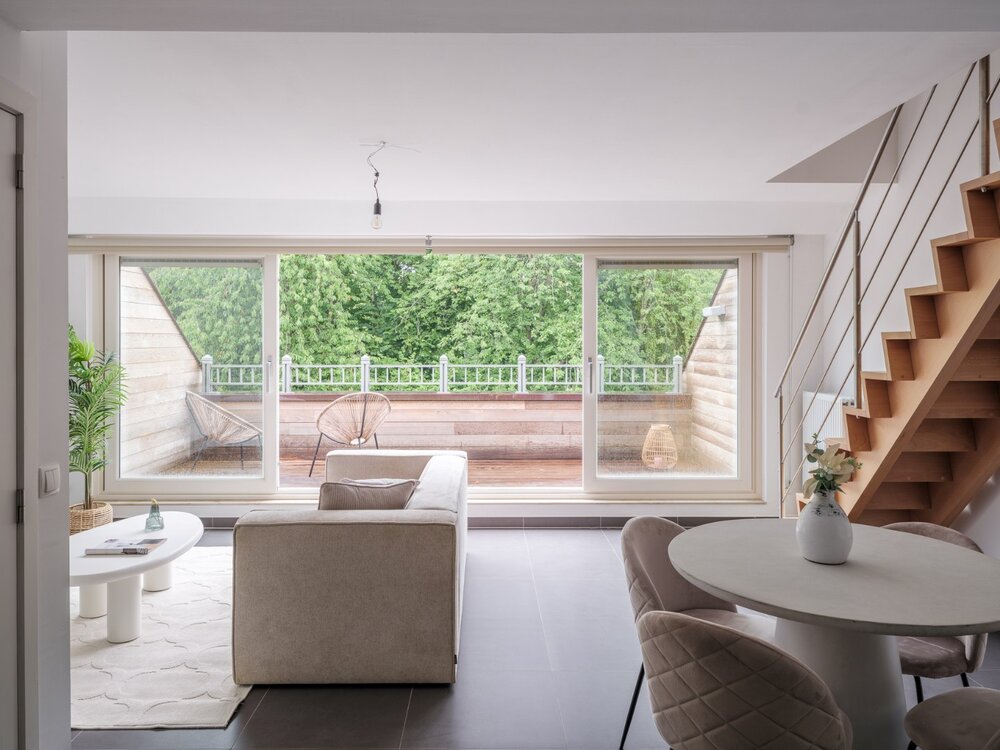 stijlvol-appartement-met-groen-zicht-in-merelbeke-08708556_1.jpg
