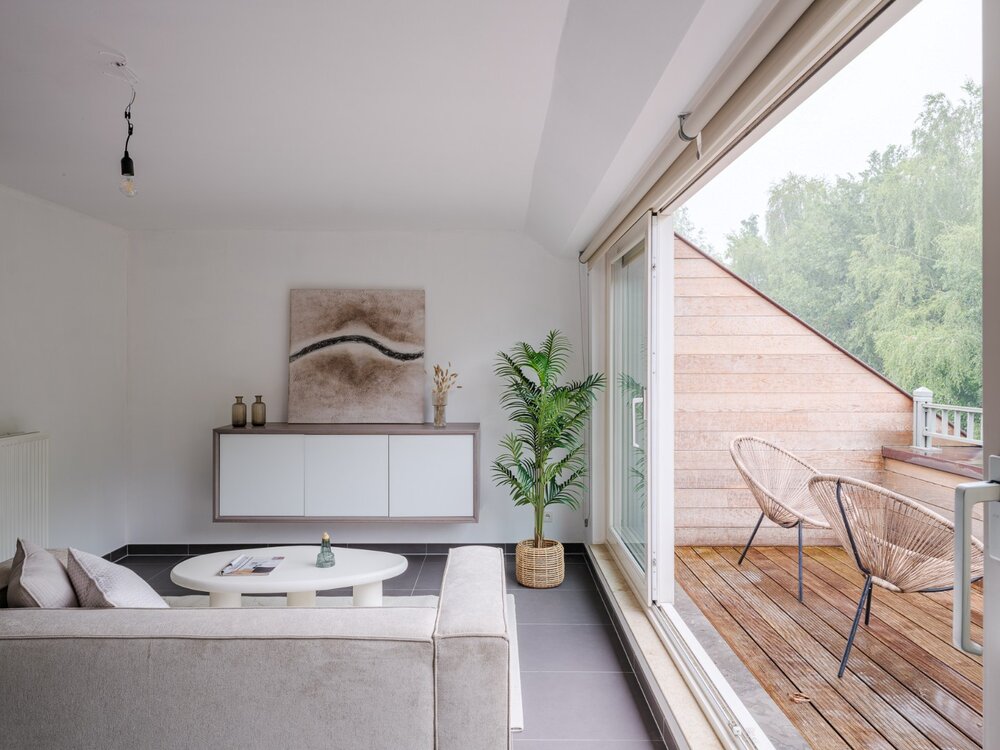 stijlvol-appartement-met-groen-zicht-in-merelbeke-08708556_2.jpg