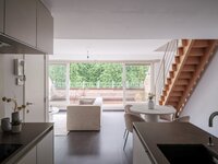 stijlvol-appartement-met-groen-zicht-in-merelbeke-thumbnail-08708556_3.jpg