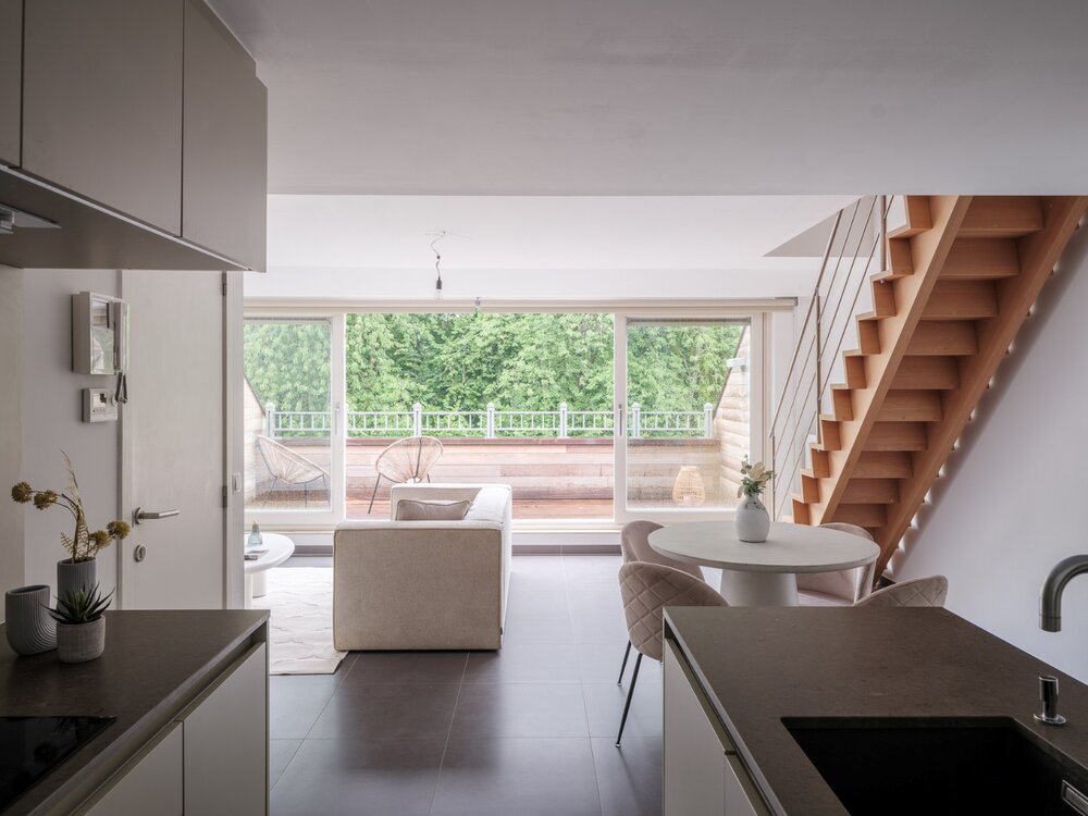 stijlvol-appartement-met-groen-zicht-in-merelbeke-08708556_3.jpg