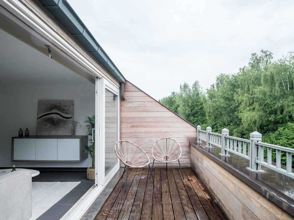 stijlvol-appartement-met-groen-zicht-in-merelbeke-08708556_4.jpg