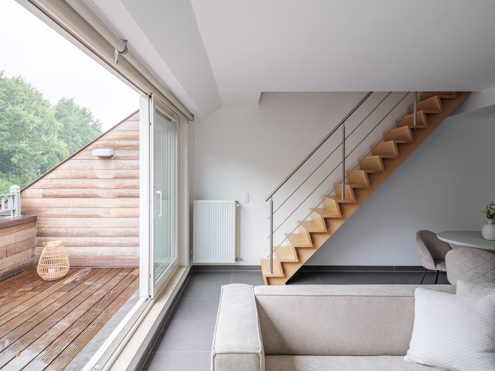stijlvol-appartement-met-groen-zicht-in-merelbeke-08708556_6.jpg