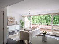 stijlvol-appartement-met-groen-zicht-in-merelbeke-thumbnail-08708556_7.jpg