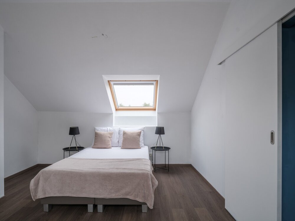 stijlvol-appartement-met-groen-zicht-in-merelbeke-08708556_8.jpg