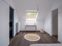 stijlvol-appartement-met-groen-zicht-in-merelbeke-thumbnail-08708556_9.jpg