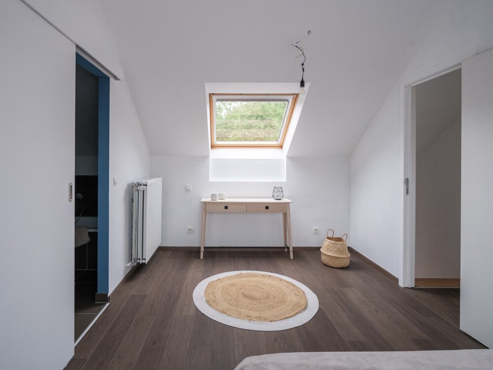 stijlvol-appartement-met-groen-zicht-in-merelbeke-08708556_9.jpg