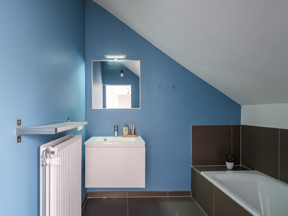 stijlvol-appartement-met-groen-zicht-in-merelbeke-08708556_10.jpg
