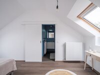stijlvol-appartement-met-groen-zicht-in-merelbeke-thumbnail-08708556_11.jpg