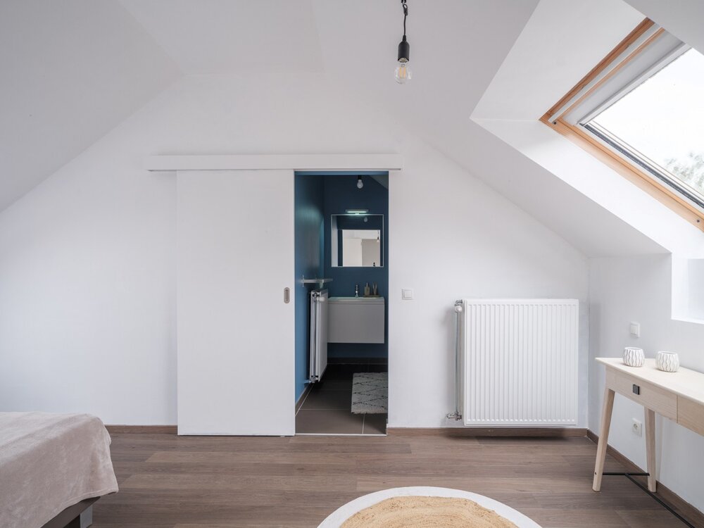 stijlvol-appartement-met-groen-zicht-in-merelbeke-08708556_11.jpg