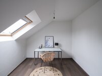 stijlvol-appartement-met-groen-zicht-in-merelbeke-thumbnail-08708556_12.jpg