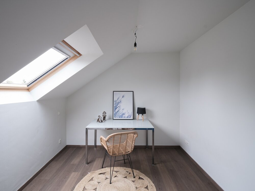 stijlvol-appartement-met-groen-zicht-in-merelbeke-08708556_12.jpg