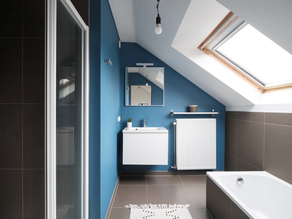 stijlvol-appartement-met-groen-zicht-in-merelbeke-08708556_13.jpg