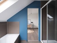 stijlvol-appartement-met-groen-zicht-in-merelbeke-thumbnail-08708556_14.jpg