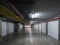 stijlvol-appartement-met-groen-zicht-in-merelbeke-thumbnail-08708556_15.jpg