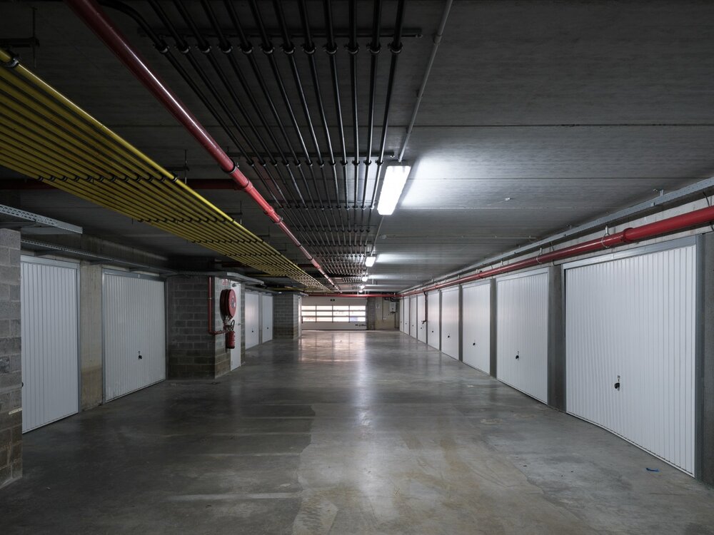 stijlvol-appartement-met-groen-zicht-in-merelbeke-08708556_15.jpg