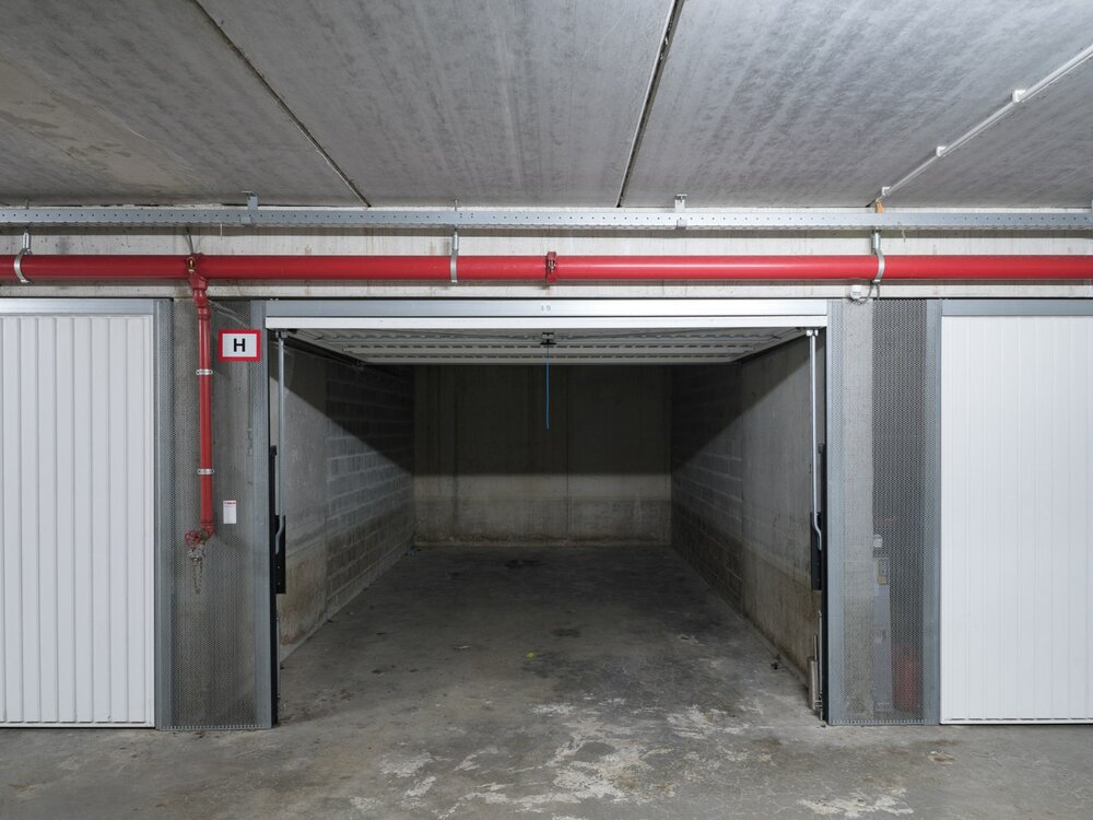 stijlvol-appartement-met-groen-zicht-in-merelbeke-08708556_16.jpg