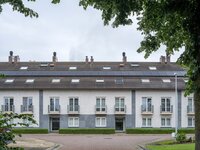 stijlvol-appartement-met-groen-zicht-in-merelbeke-thumbnail-08708556_17.jpg