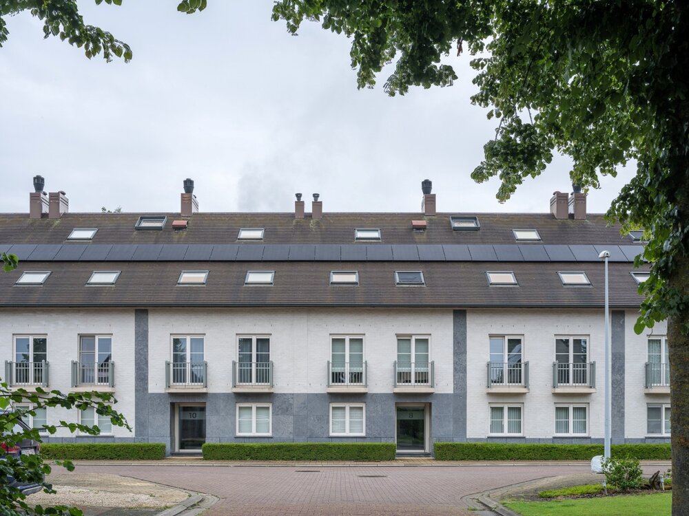 stijlvol-appartement-met-groen-zicht-in-merelbeke-08708556_17.jpg