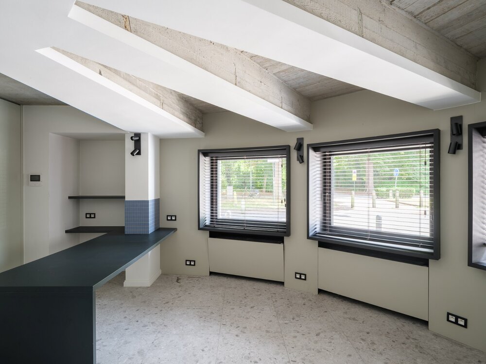 exclusief-hoekappartement-met-zicht-op-het-citadelpark-08714547_1.jpg