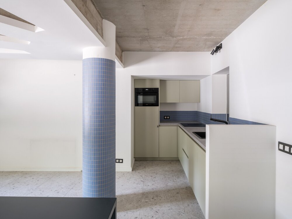 exclusief-hoekappartement-met-zicht-op-het-citadelpark-08714547_3.jpg