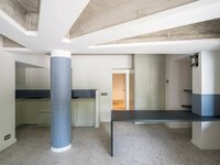 exclusief-hoekappartement-met-zicht-op-het-citadelpark-thumbnail-08714547_4.jpg