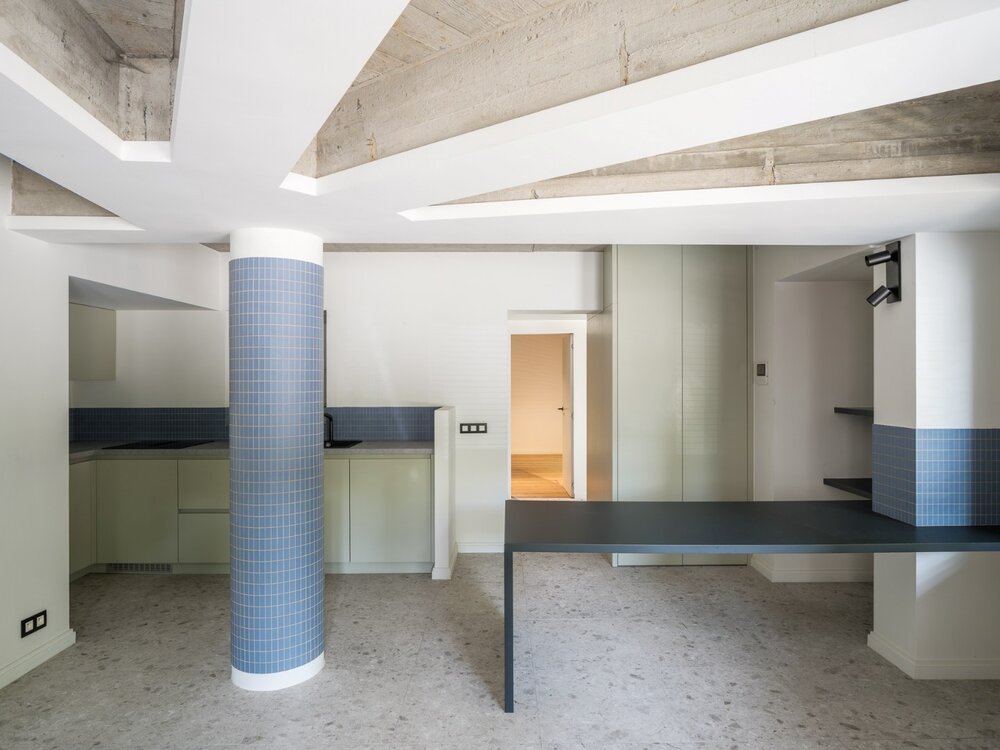 exclusief-hoekappartement-met-zicht-op-het-citadelpark-08714547_4.jpg