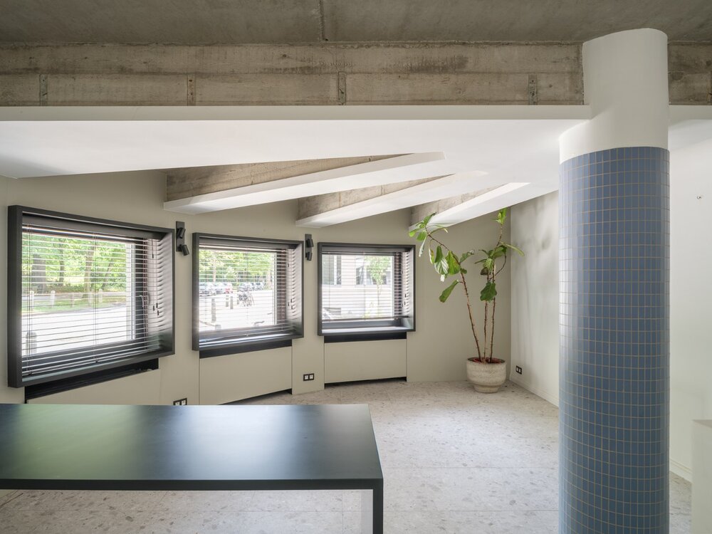 exclusief-hoekappartement-met-zicht-op-het-citadelpark-08714547_6.jpg