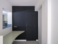 exclusief-hoekappartement-met-zicht-op-het-citadelpark-thumbnail-08714547_7.jpg