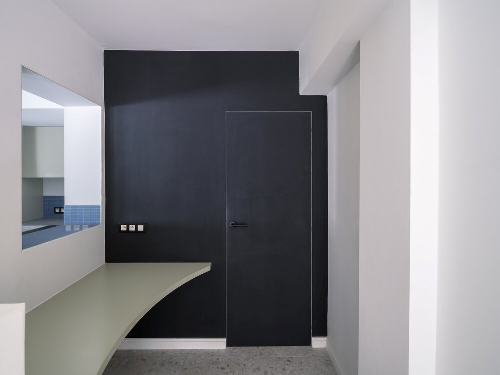 exclusief-hoekappartement-met-zicht-op-het-citadelpark-08714547_7.jpg