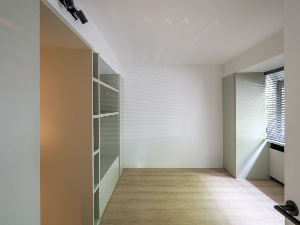 exclusief-hoekappartement-met-zicht-op-het-citadelpark-08714547_8.jpg